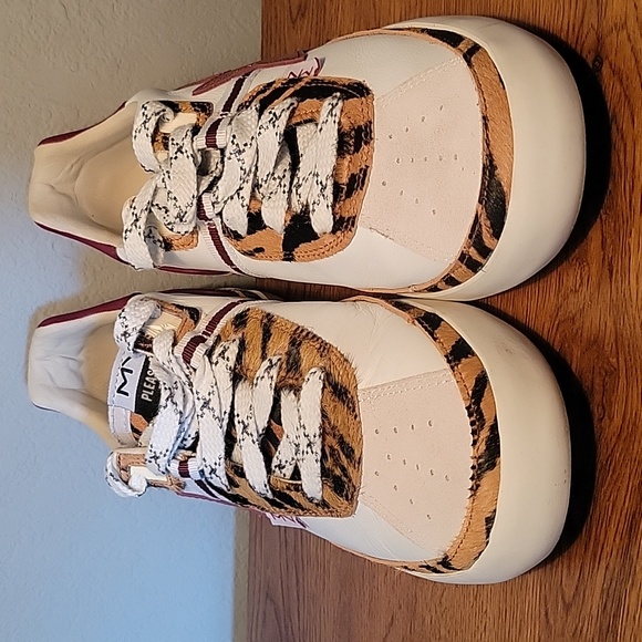 Mark nason sneakers - Picture 2 of 7